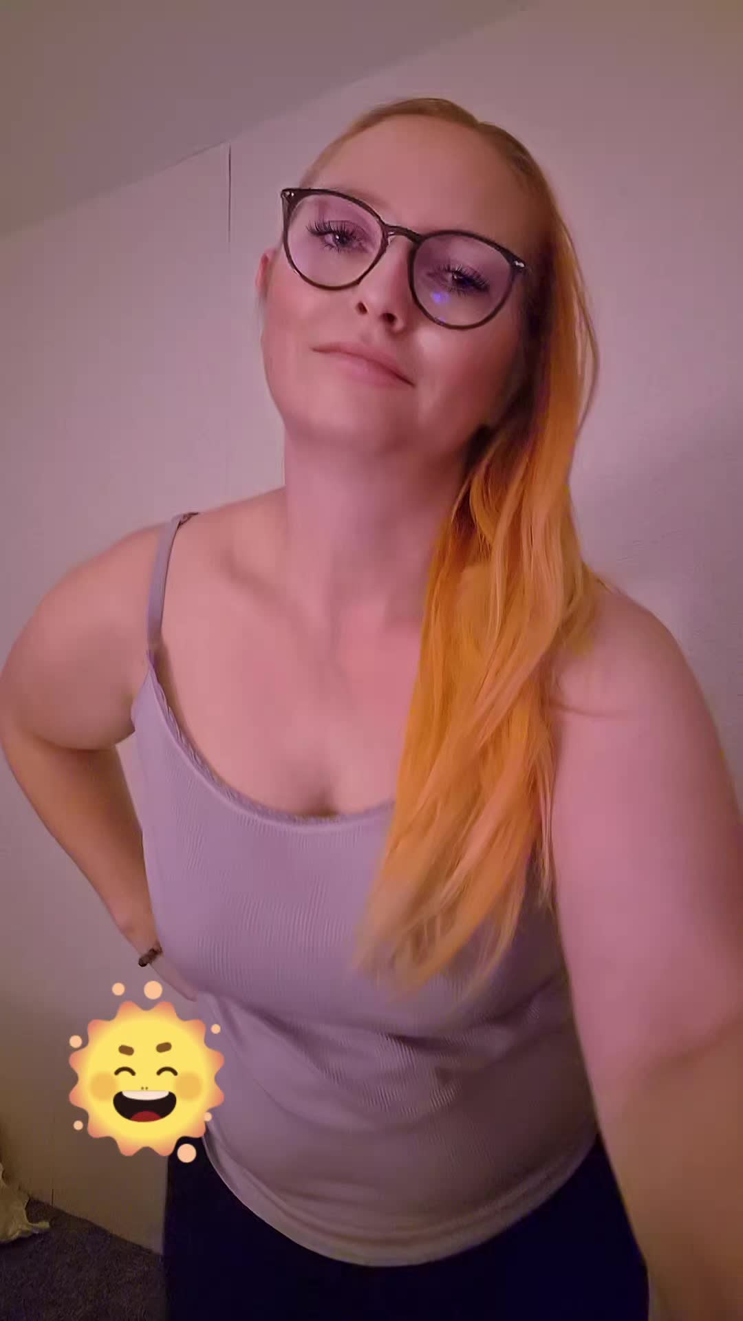 @Rose Gebäudereinigung