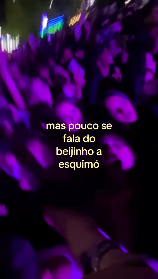 @secsoffs2.0