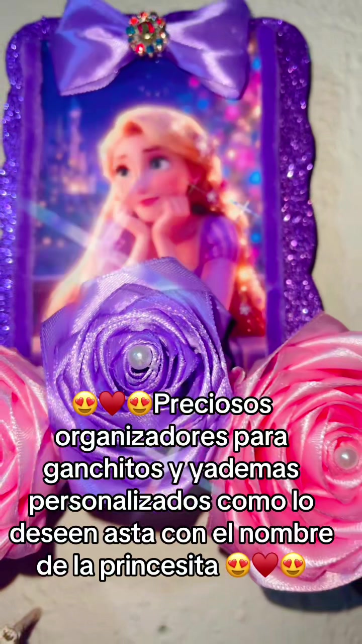 @😍YENSY TOB&Iacute;AS😍