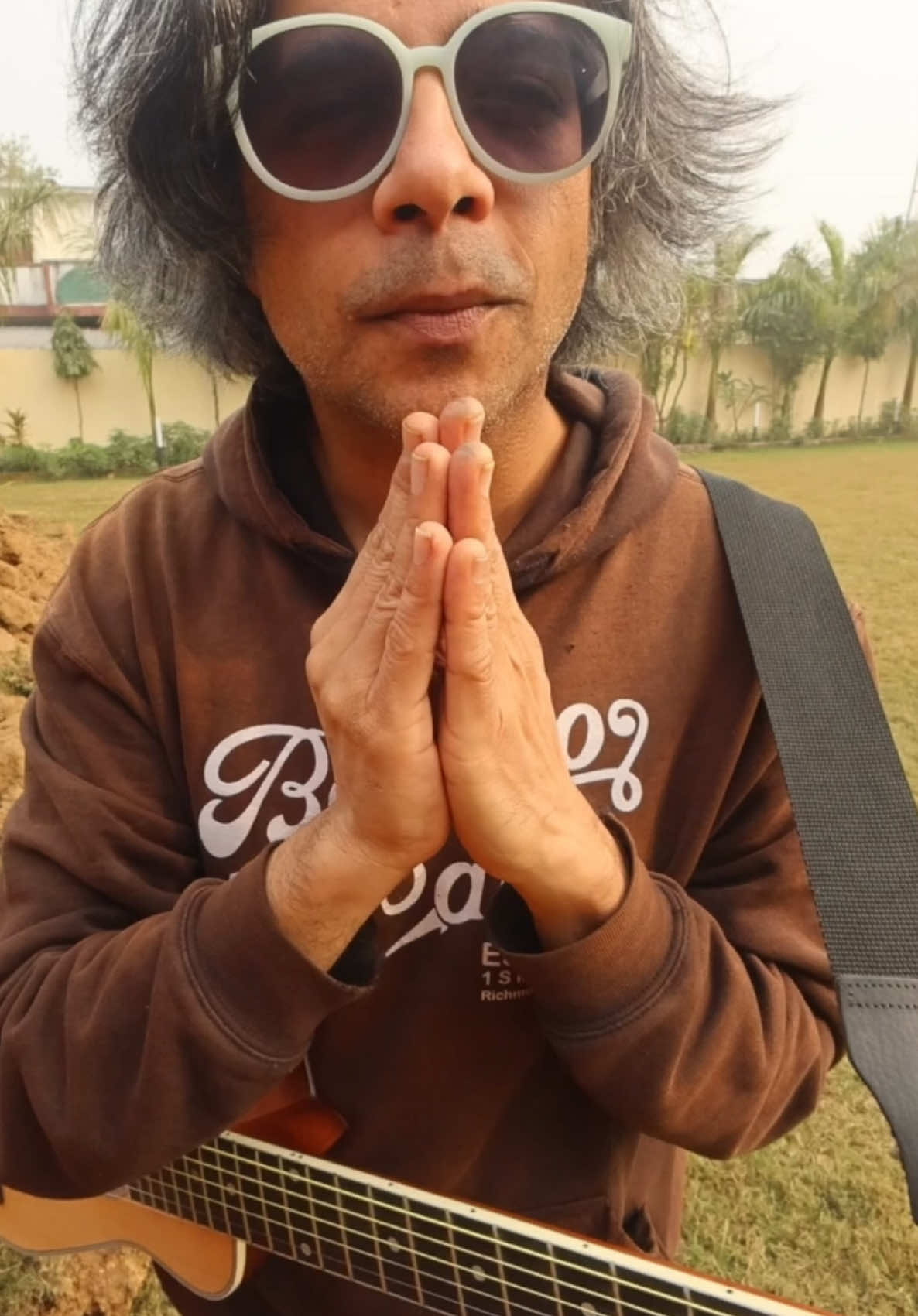 @PrabirRVA