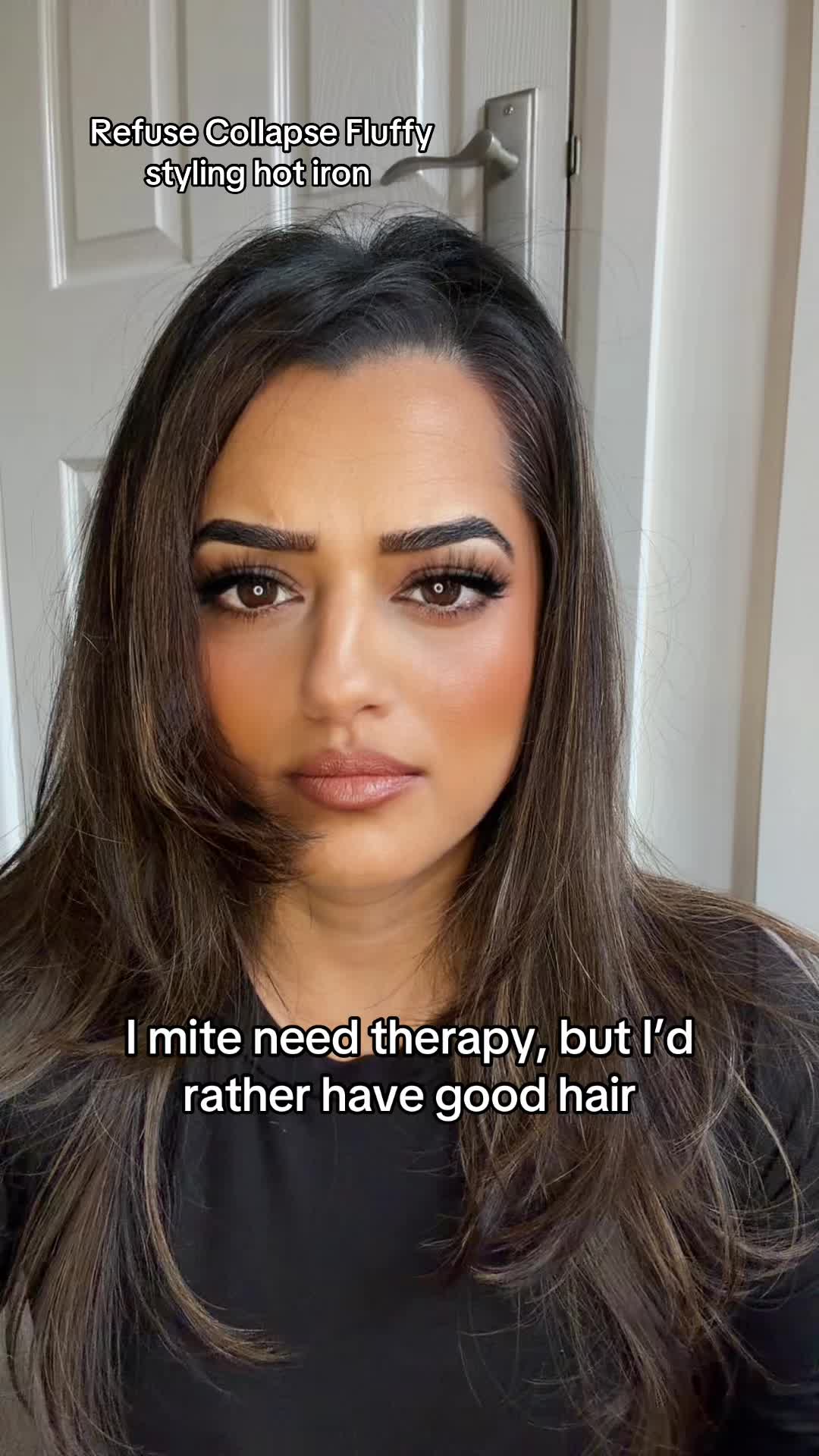 @Rav 🧿