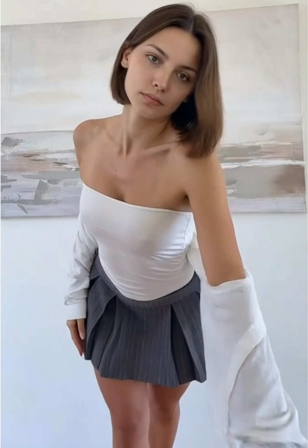 @𝐆