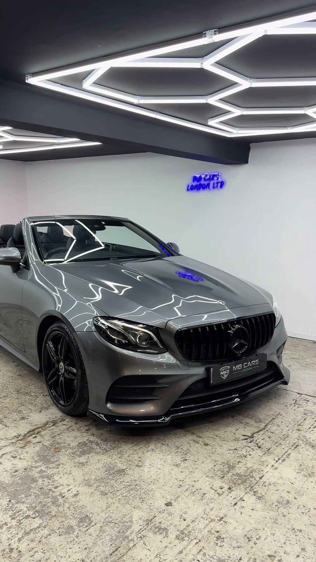 @mbcarslondon