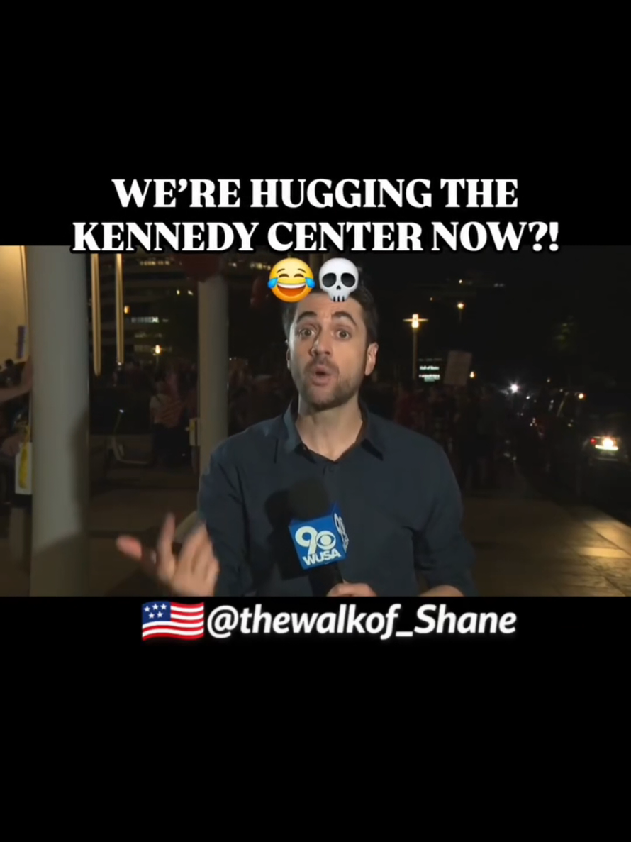 @thewalkof_Shane