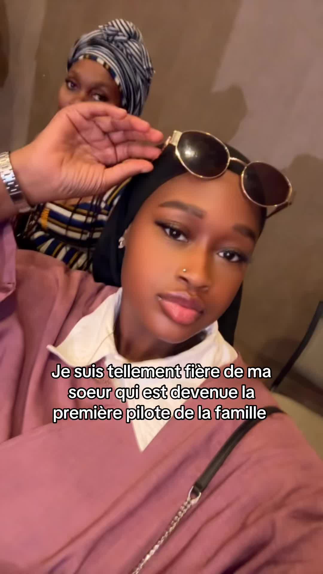 @Firdaws 🇧🇫🇸🇦