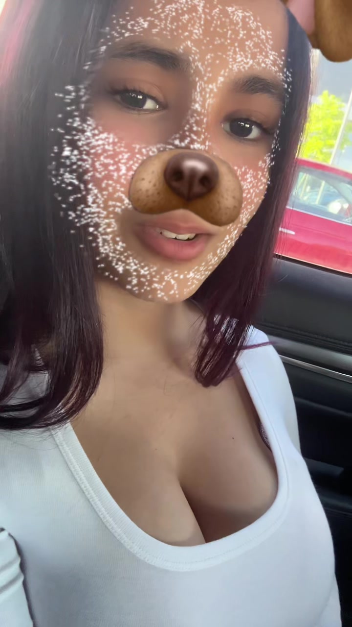 @maya