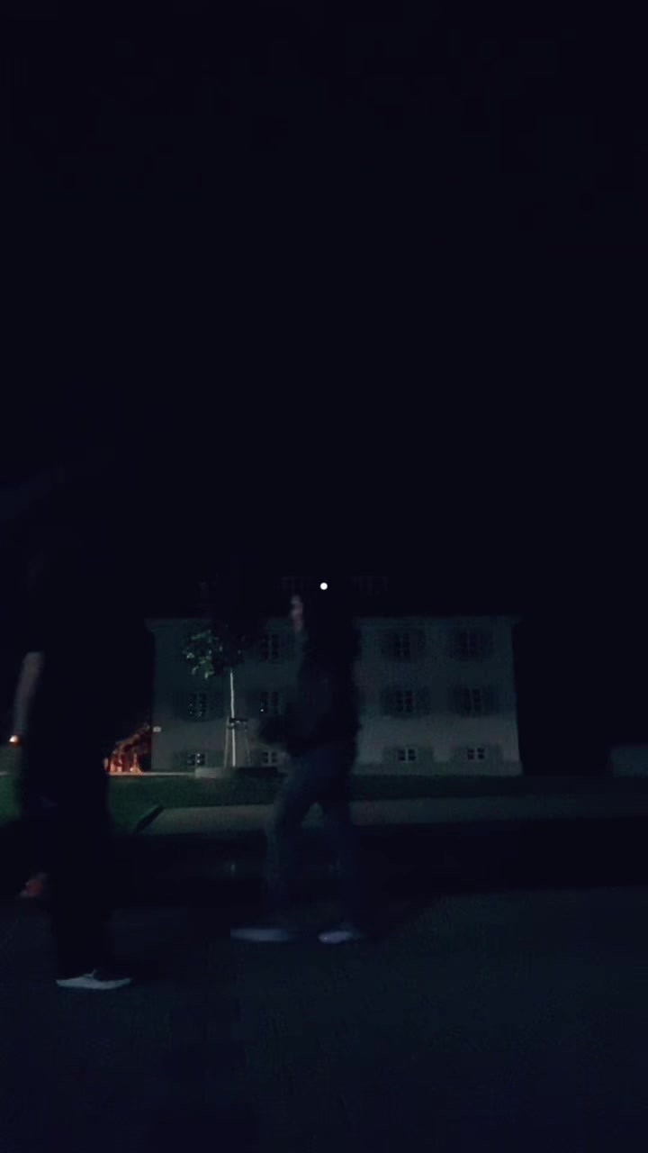 @𝒁 ྀིྀི