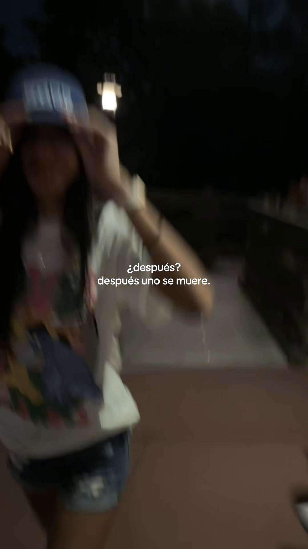 @ivaโ๐