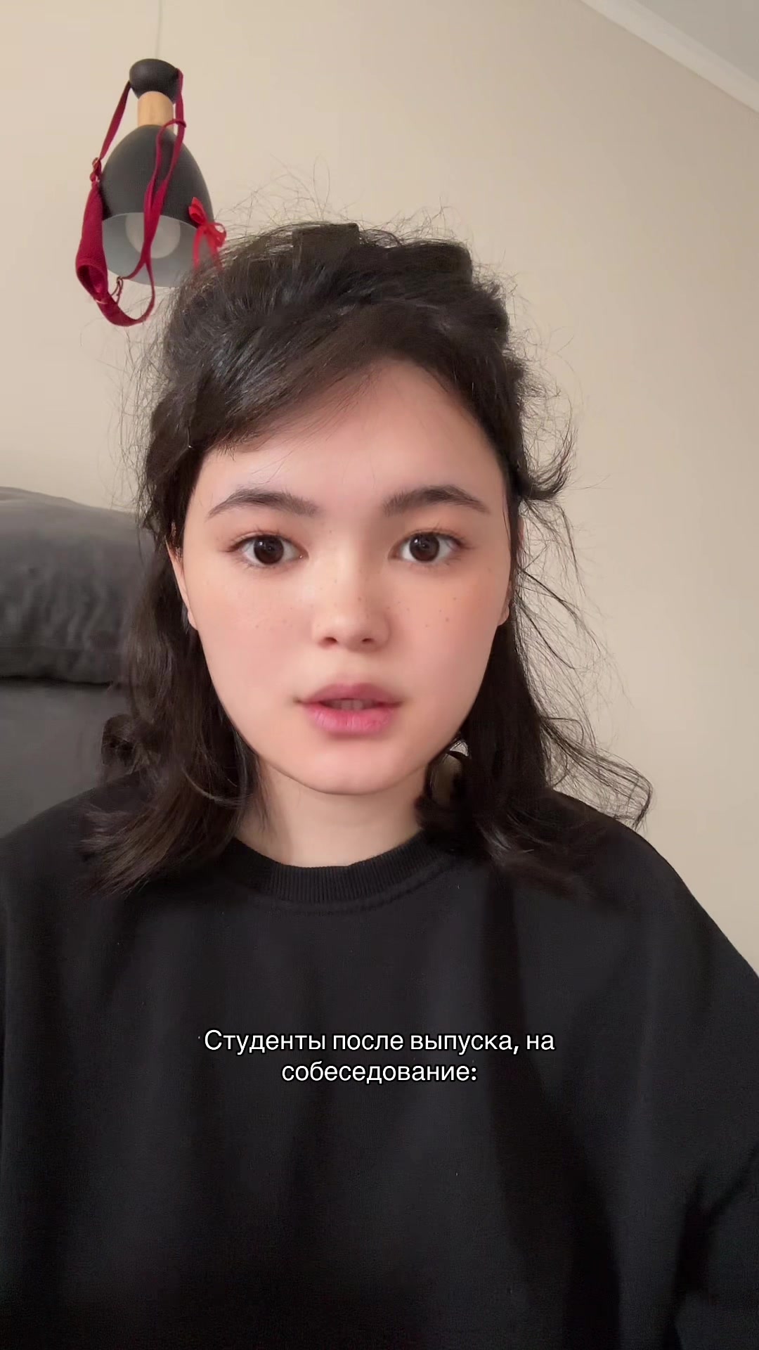 @тг: АрхиDиктат0р говорит!