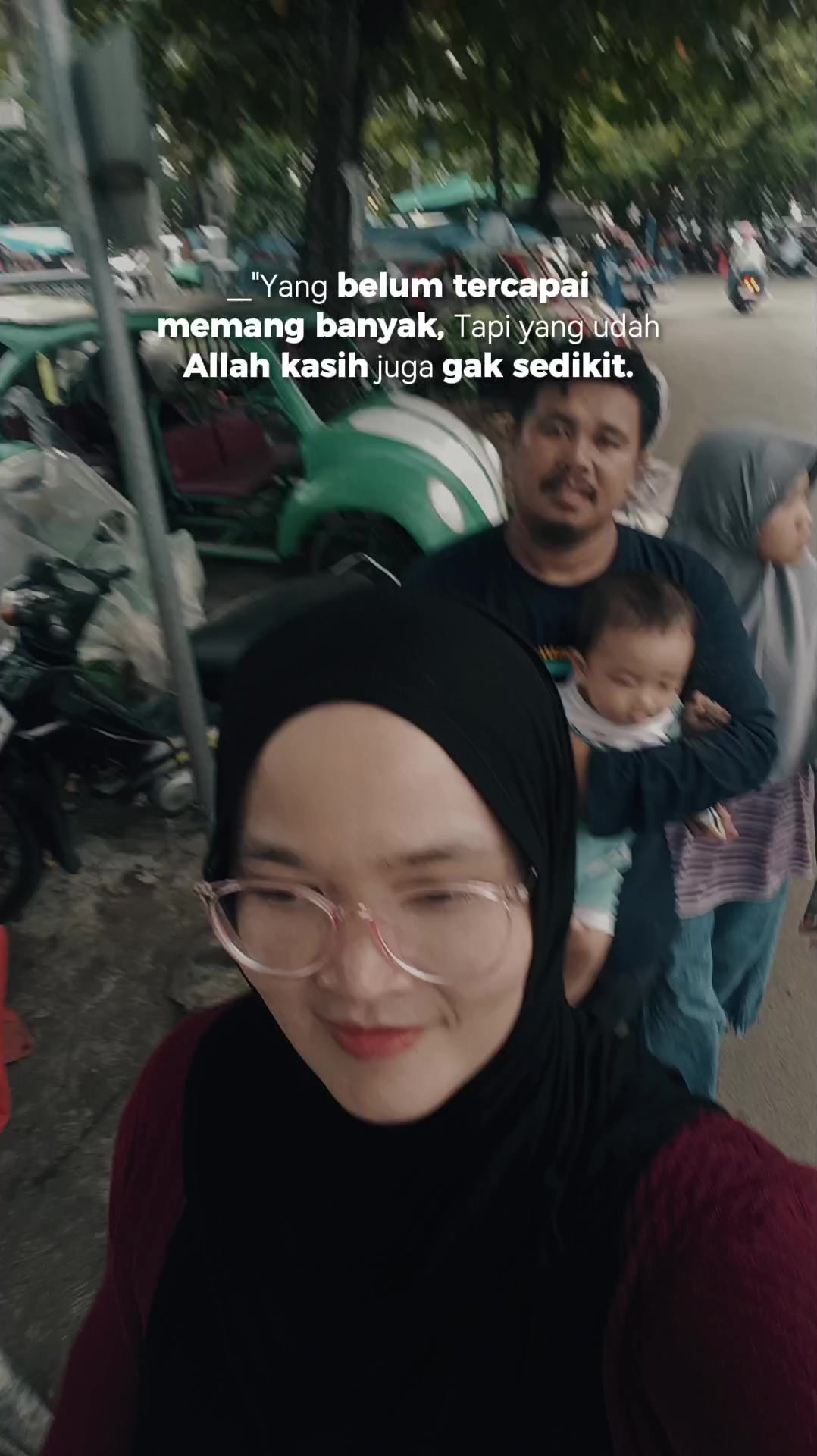 @Hani Asnilawati