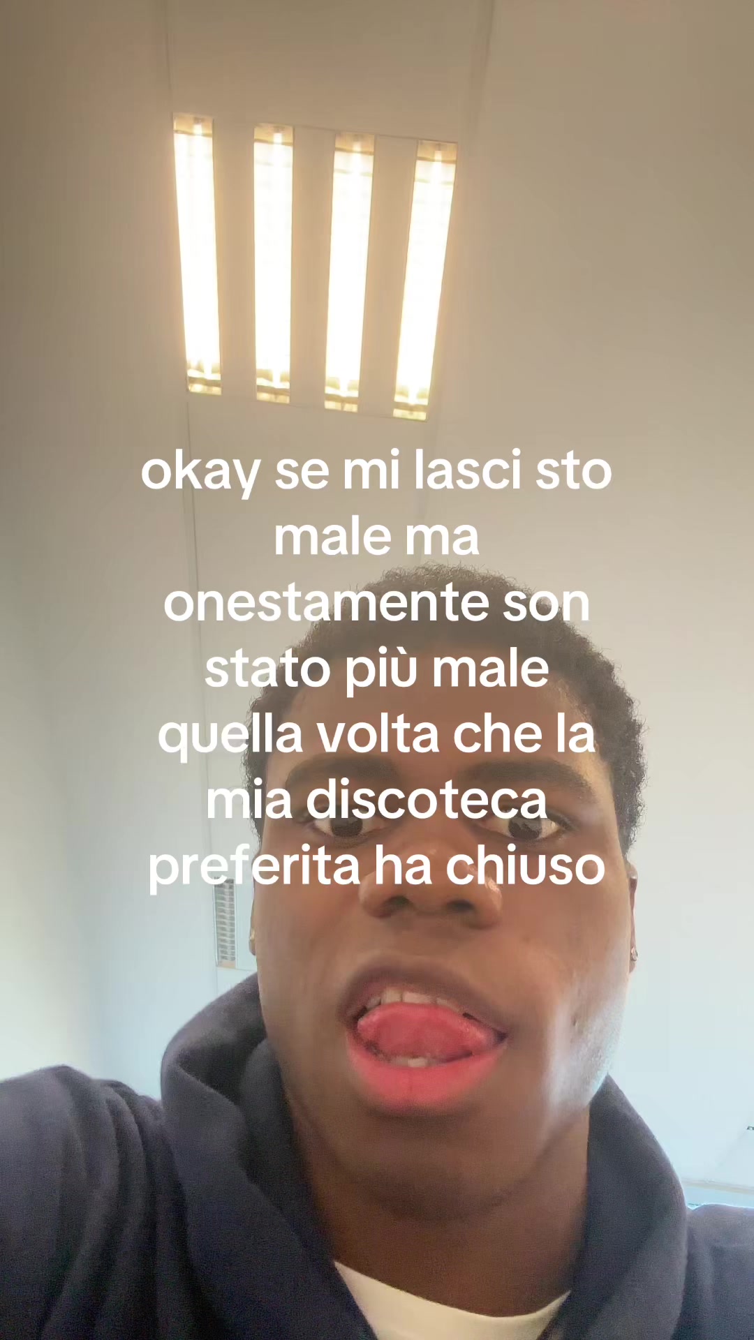 @wizdiologista