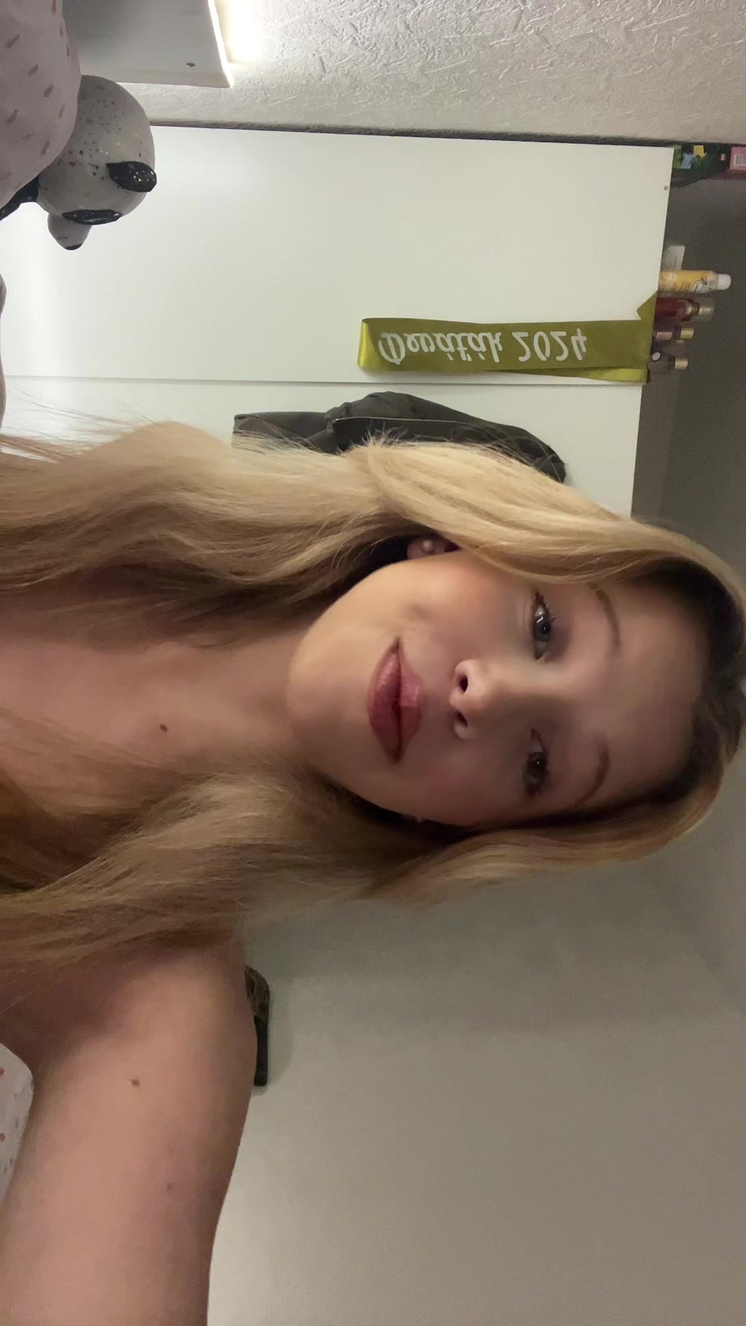 @anulilink_a