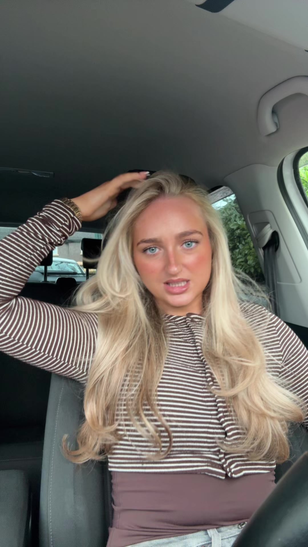 @lucytoal