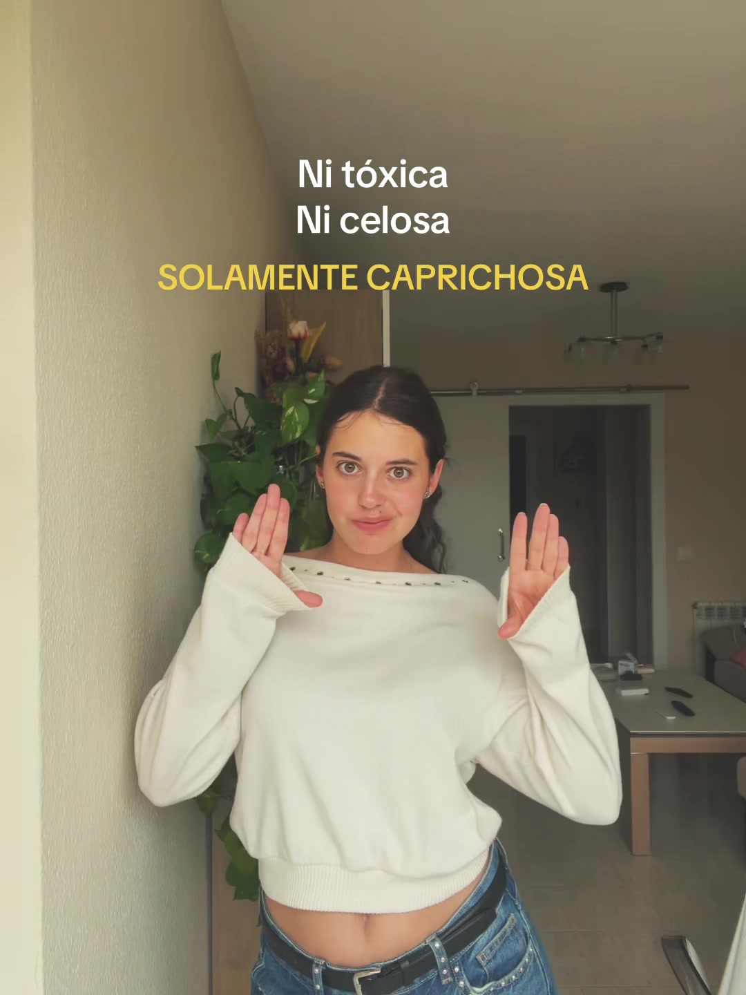 @Lifemup