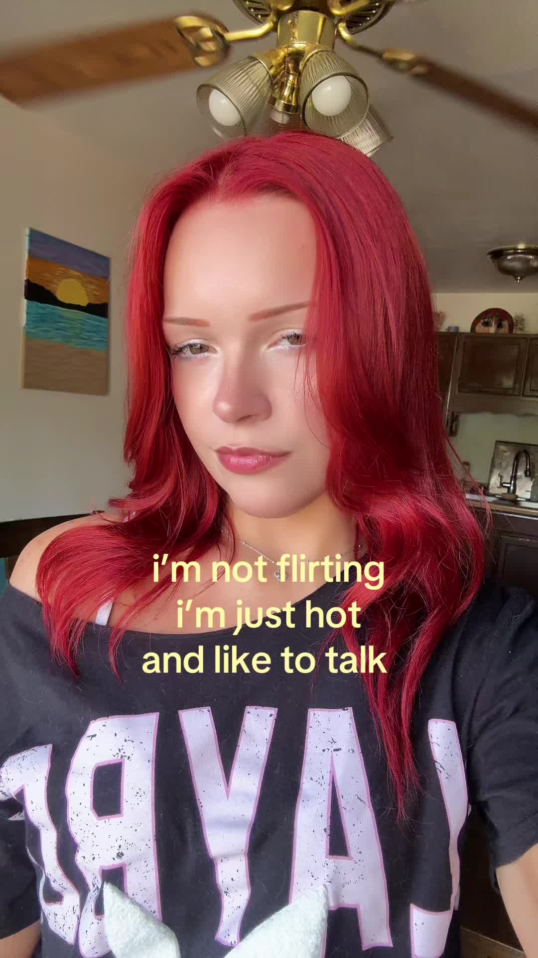 @jamie🍄