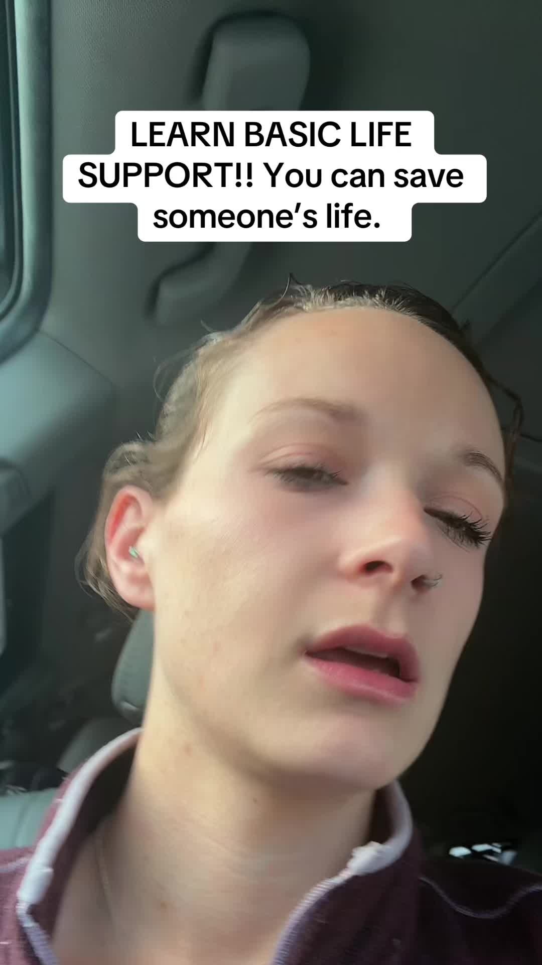 @SurvivingDv