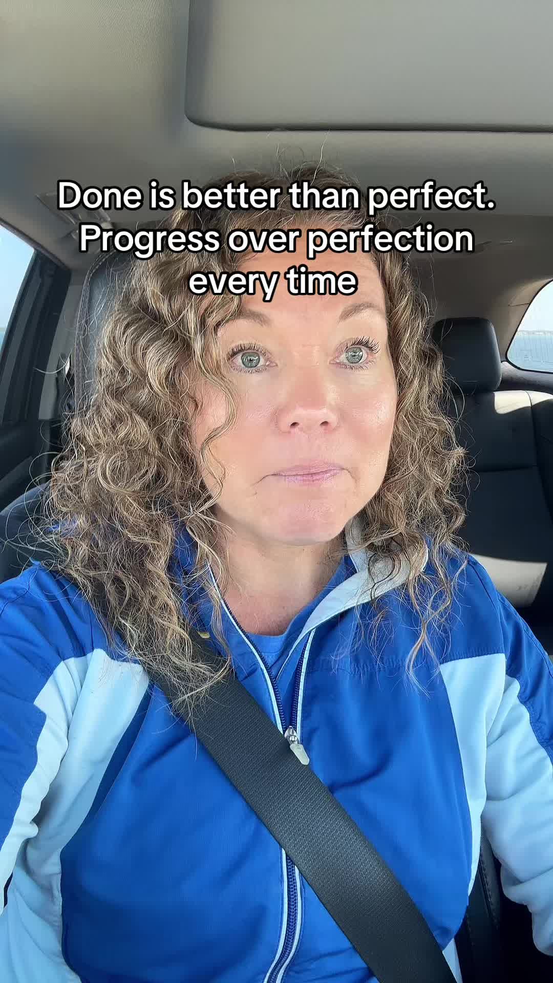 @Wendy C. Rodgers