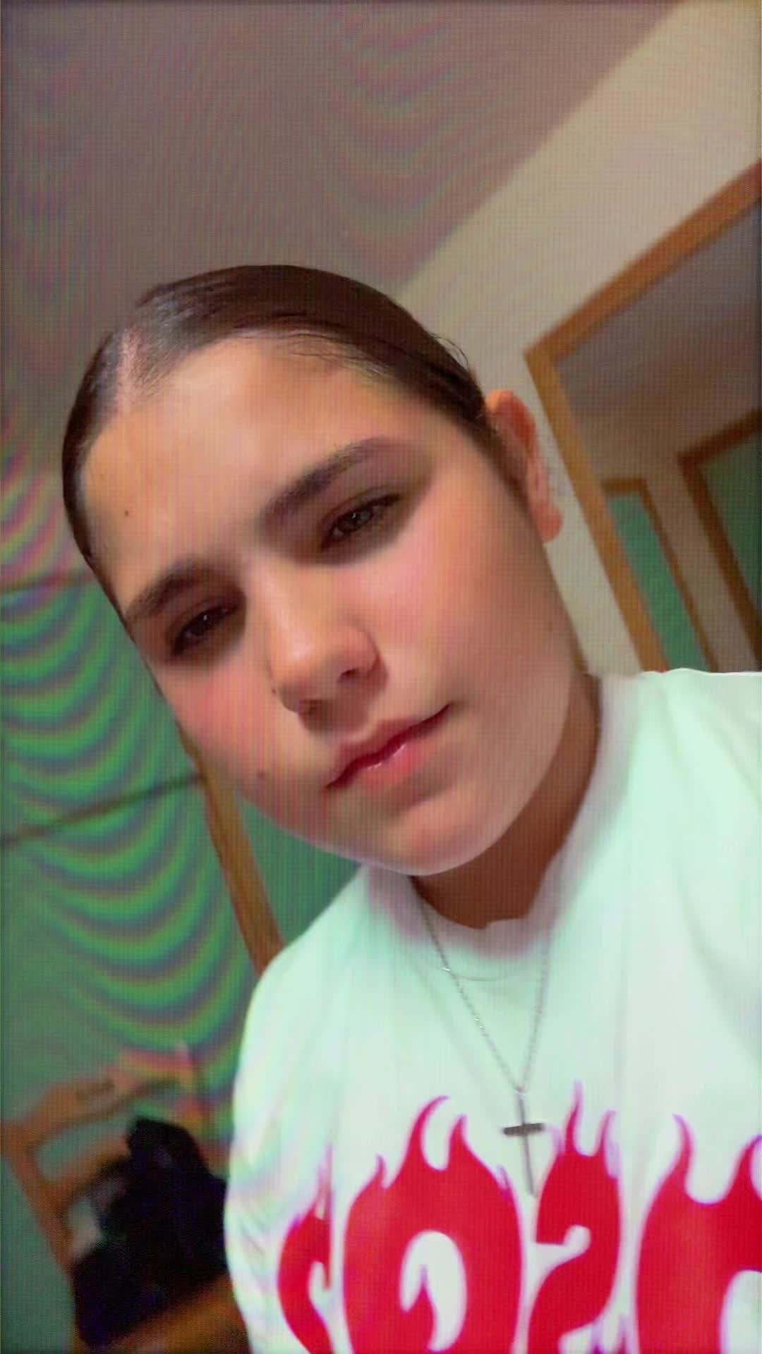 @ale_dag