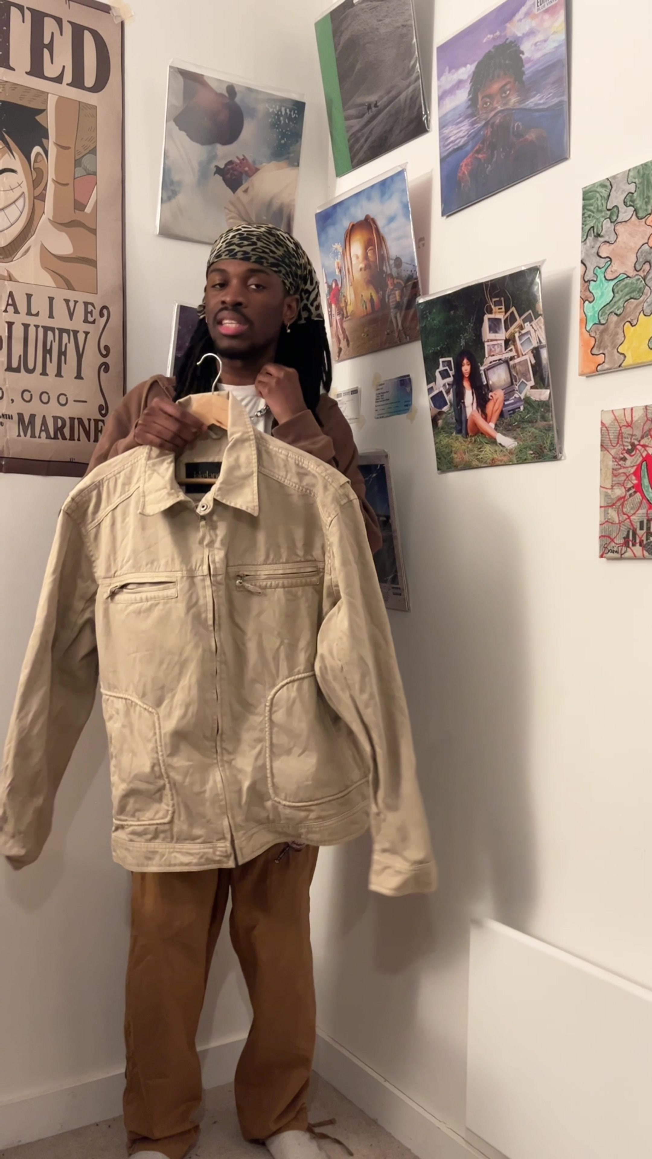 @ByRii (r-eye)🗣️