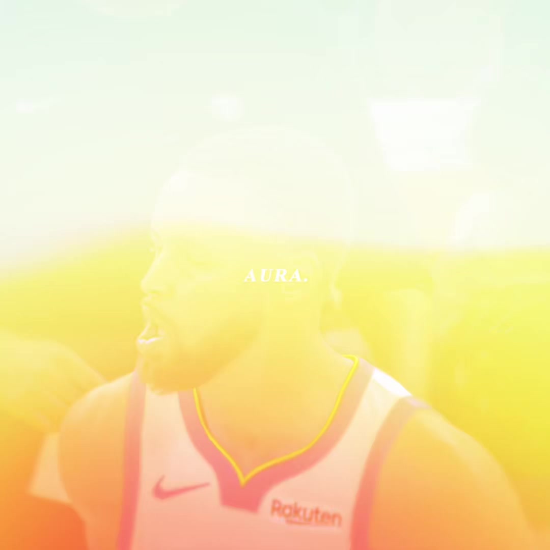 @Fize.nba