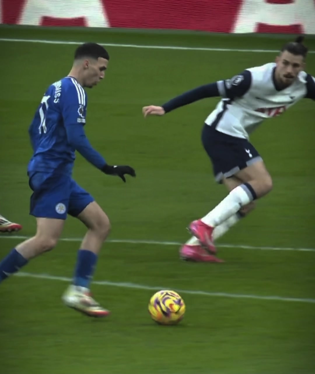 @lcfc.zoonee