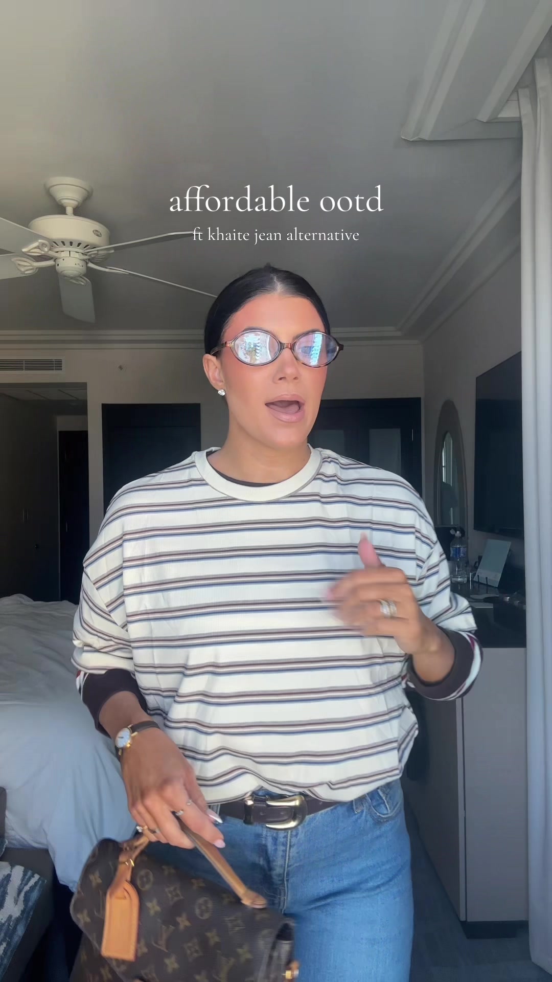 @styledbyshae | stylist