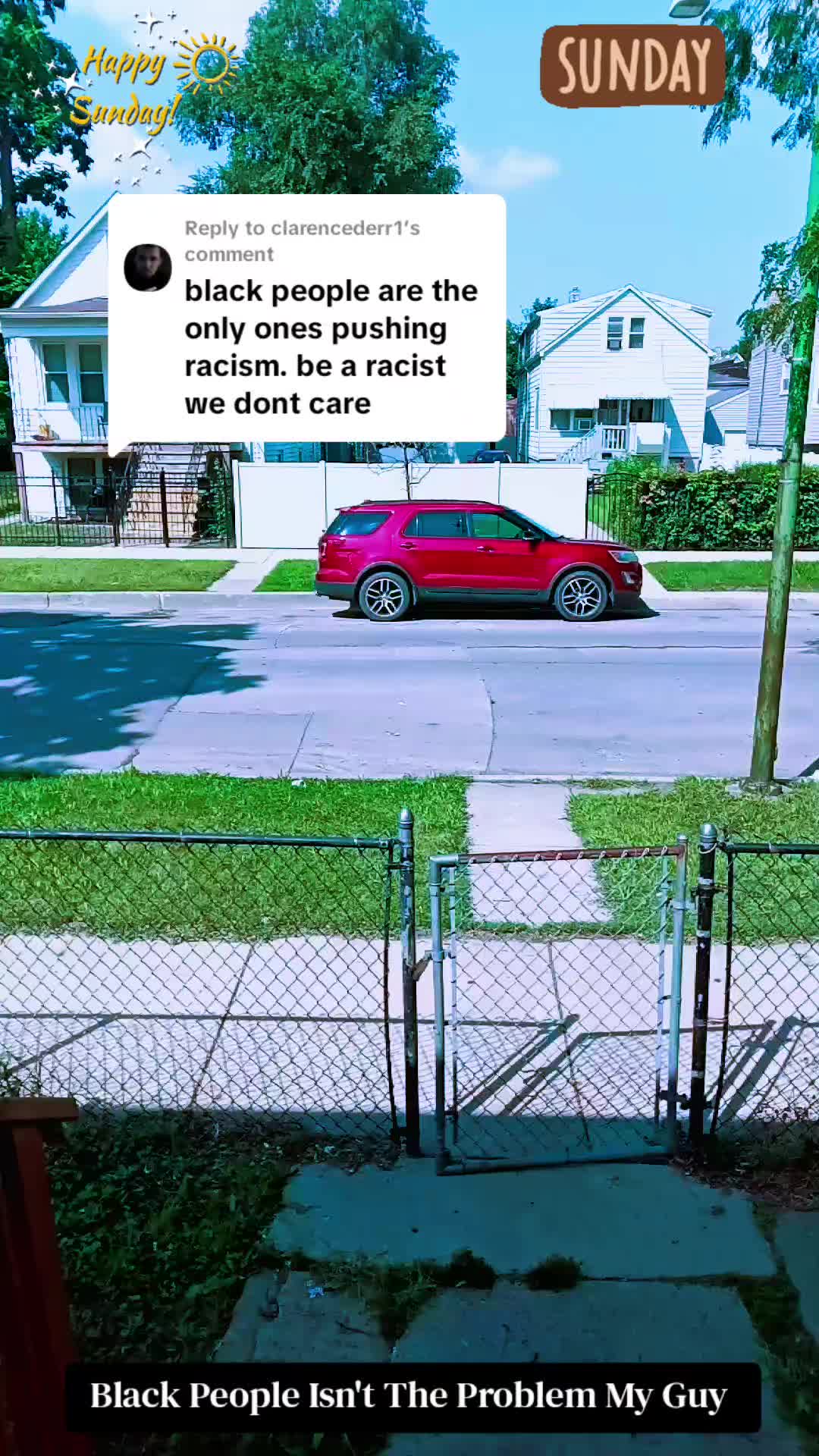 @Chi_BlkGenxer1970🇧🇿❤️🖤💚™️