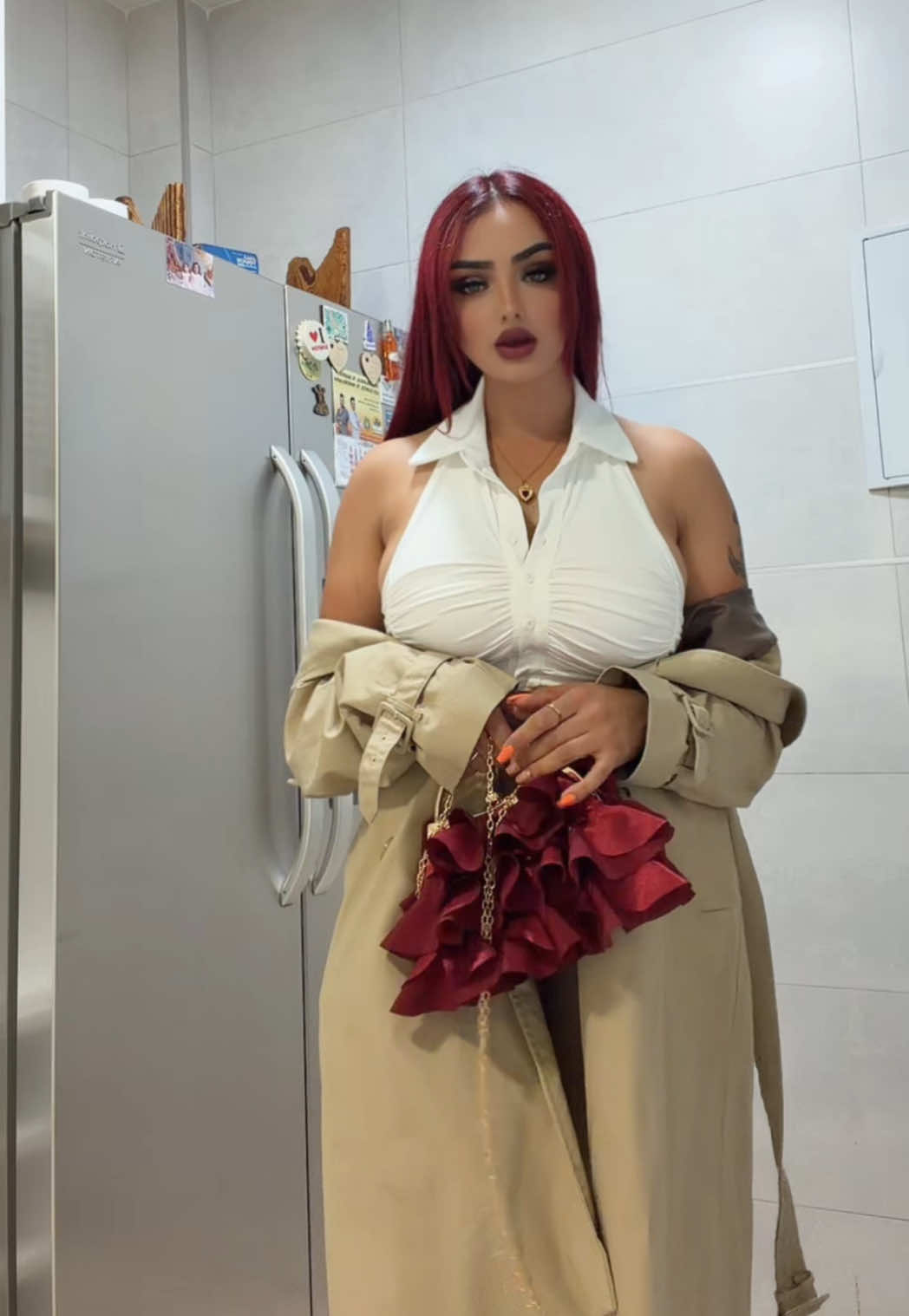 @Rojita♥️