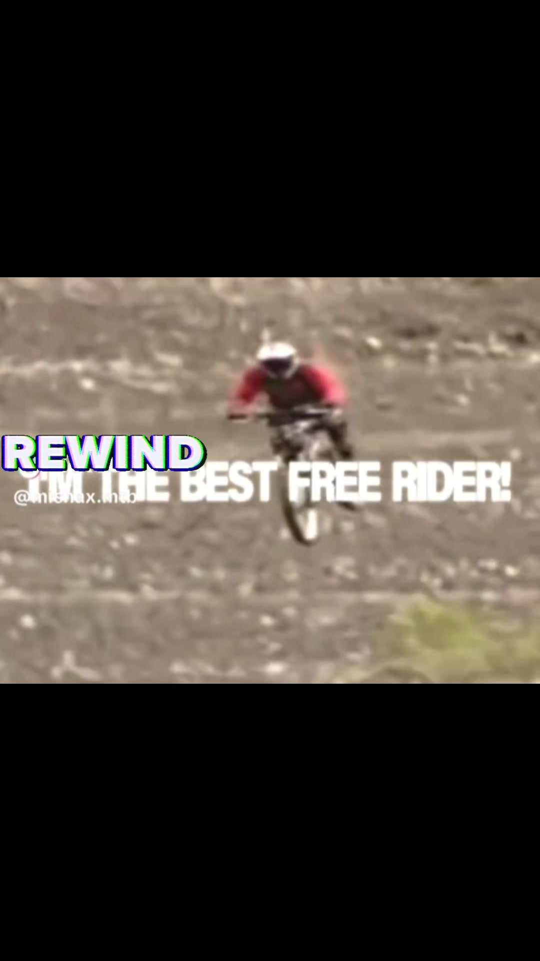 @rewindmtboffical