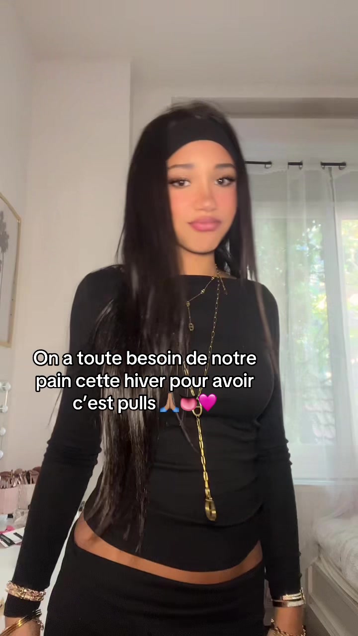 @🥥🫐🫧