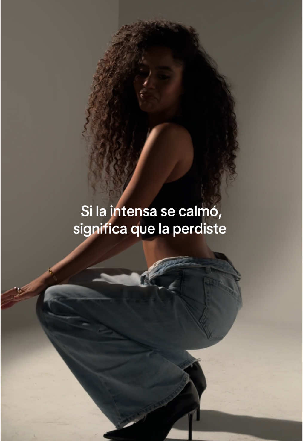 @Amaya Fenty