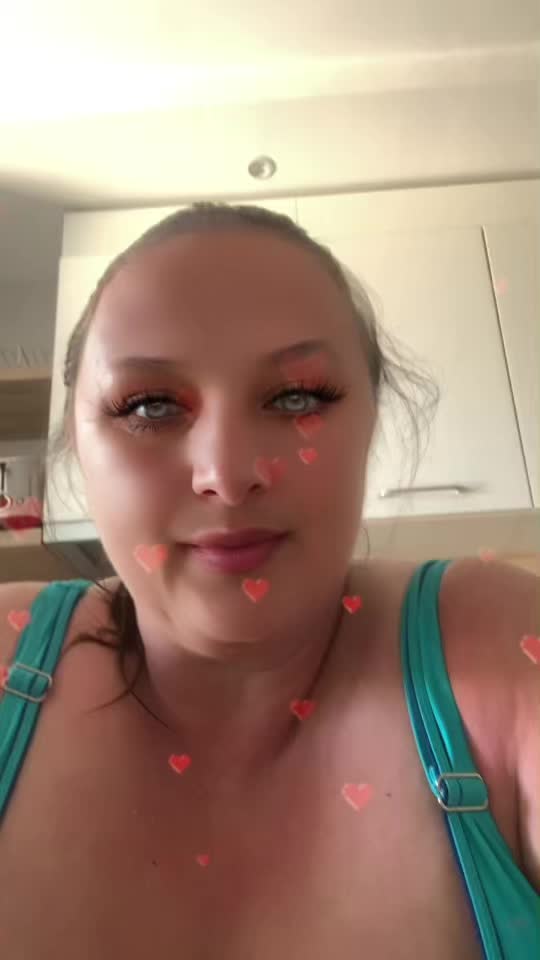 @елена зарева
