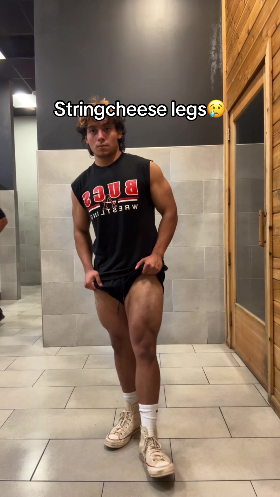 @BryanFl_ore_s