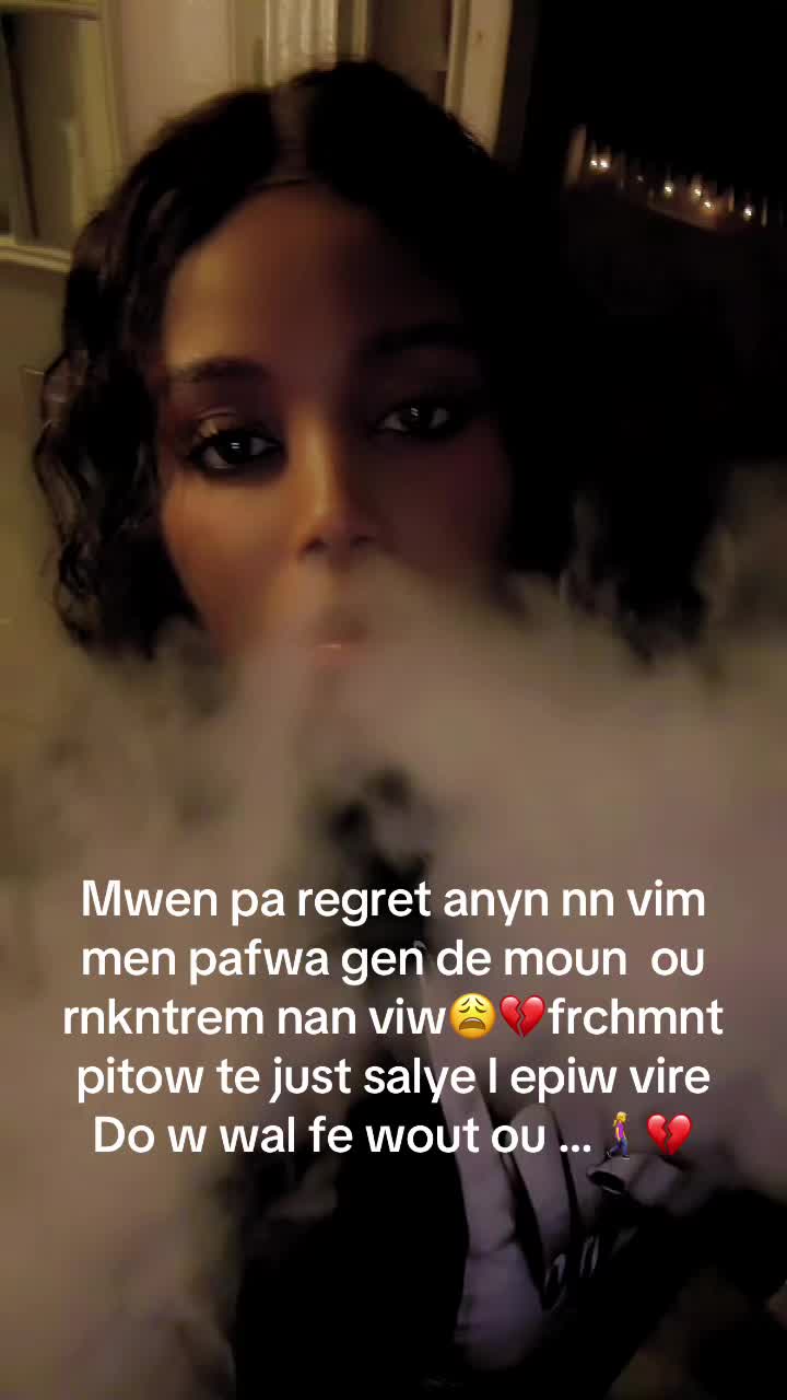 @🌻Marlie 🙌✨