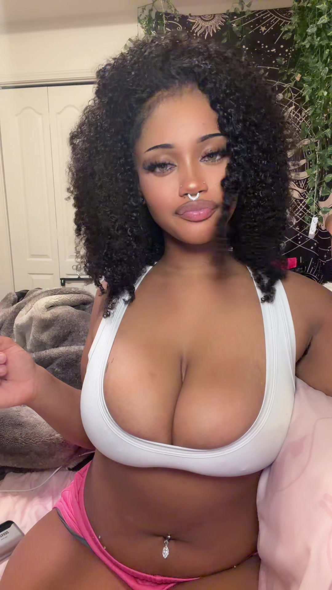 @TAYLORWAYLOR🐻
