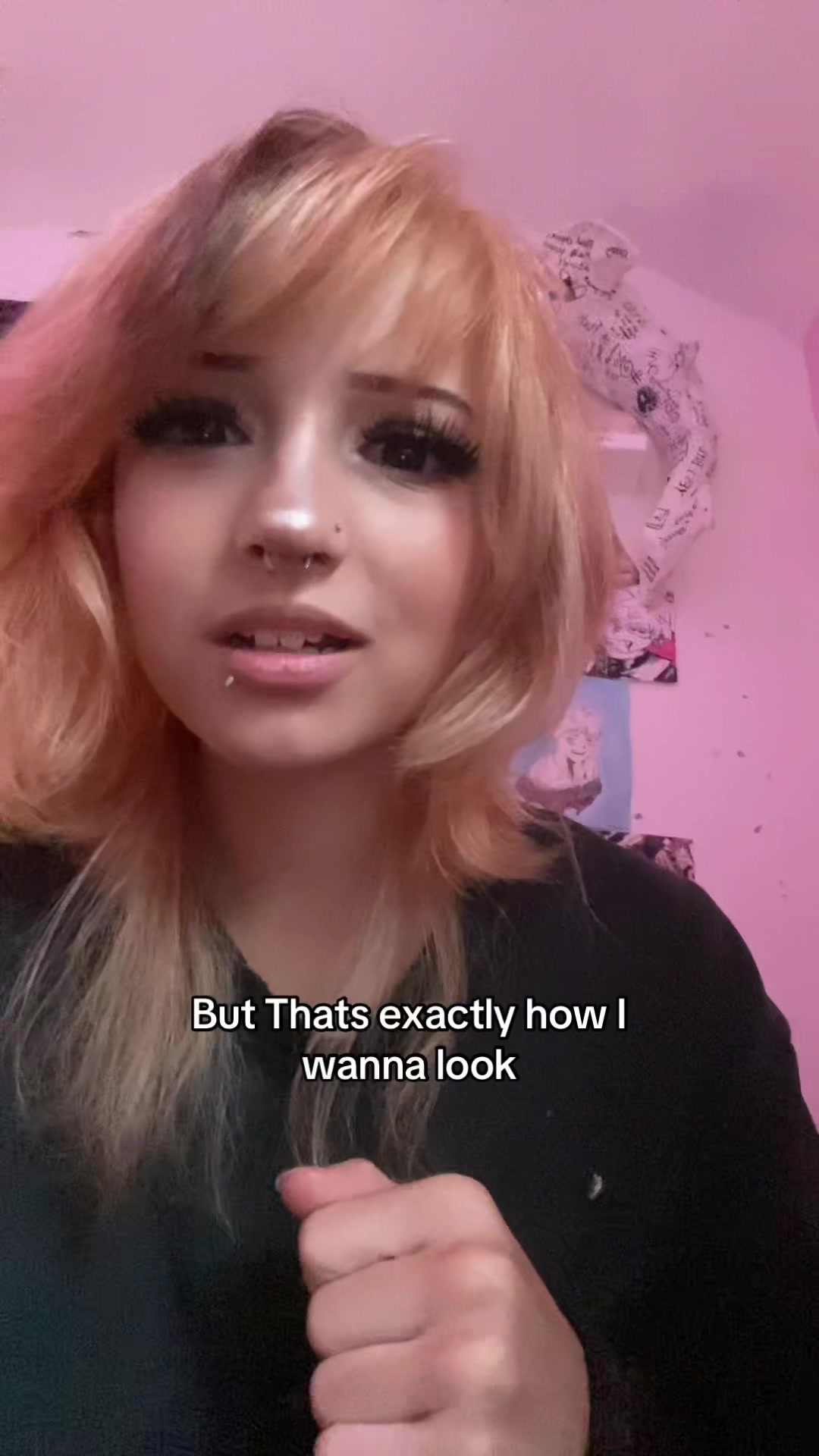 @Flutter_shy