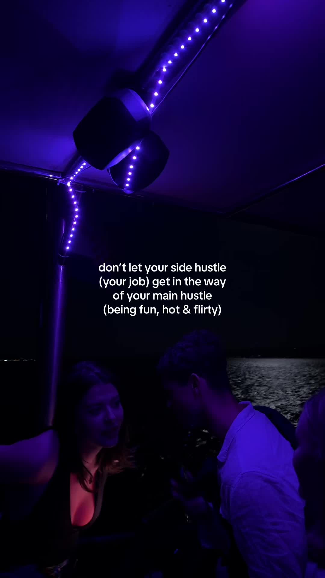 @splitafterdark