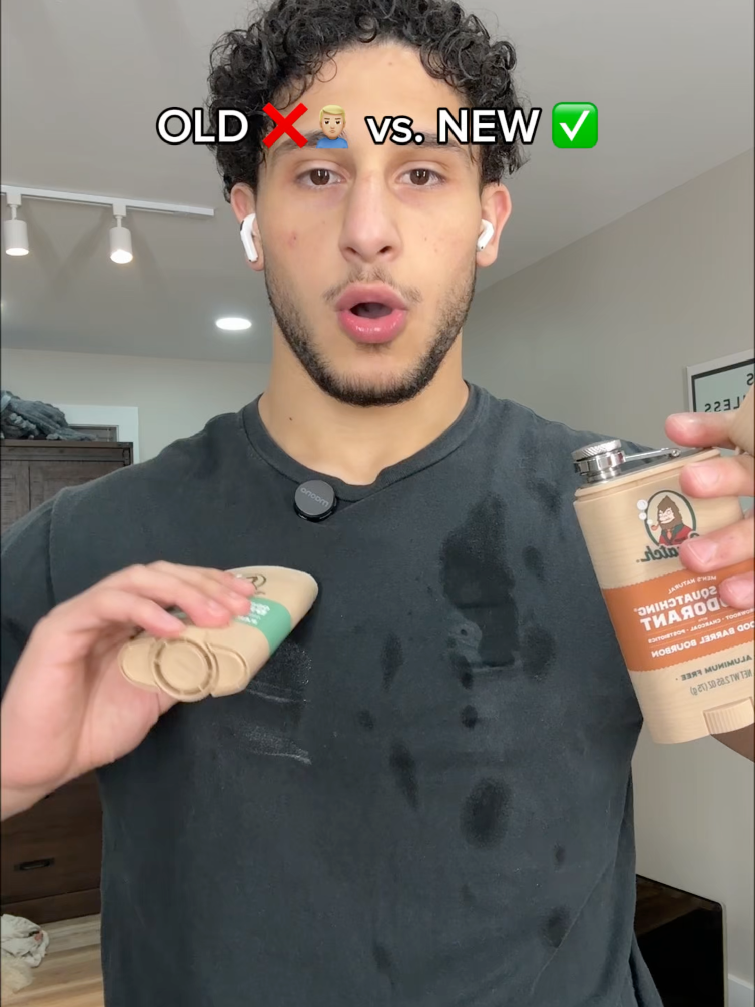 @Hs.reviews