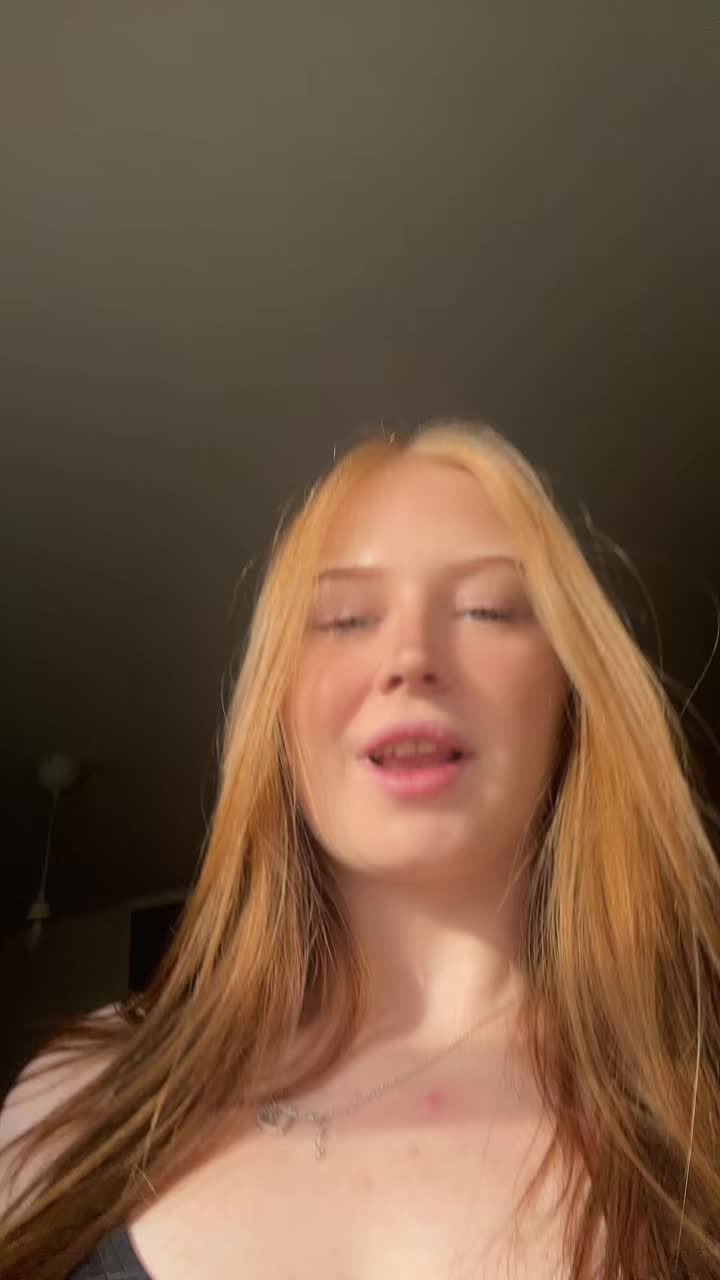 @lara-marie🐆