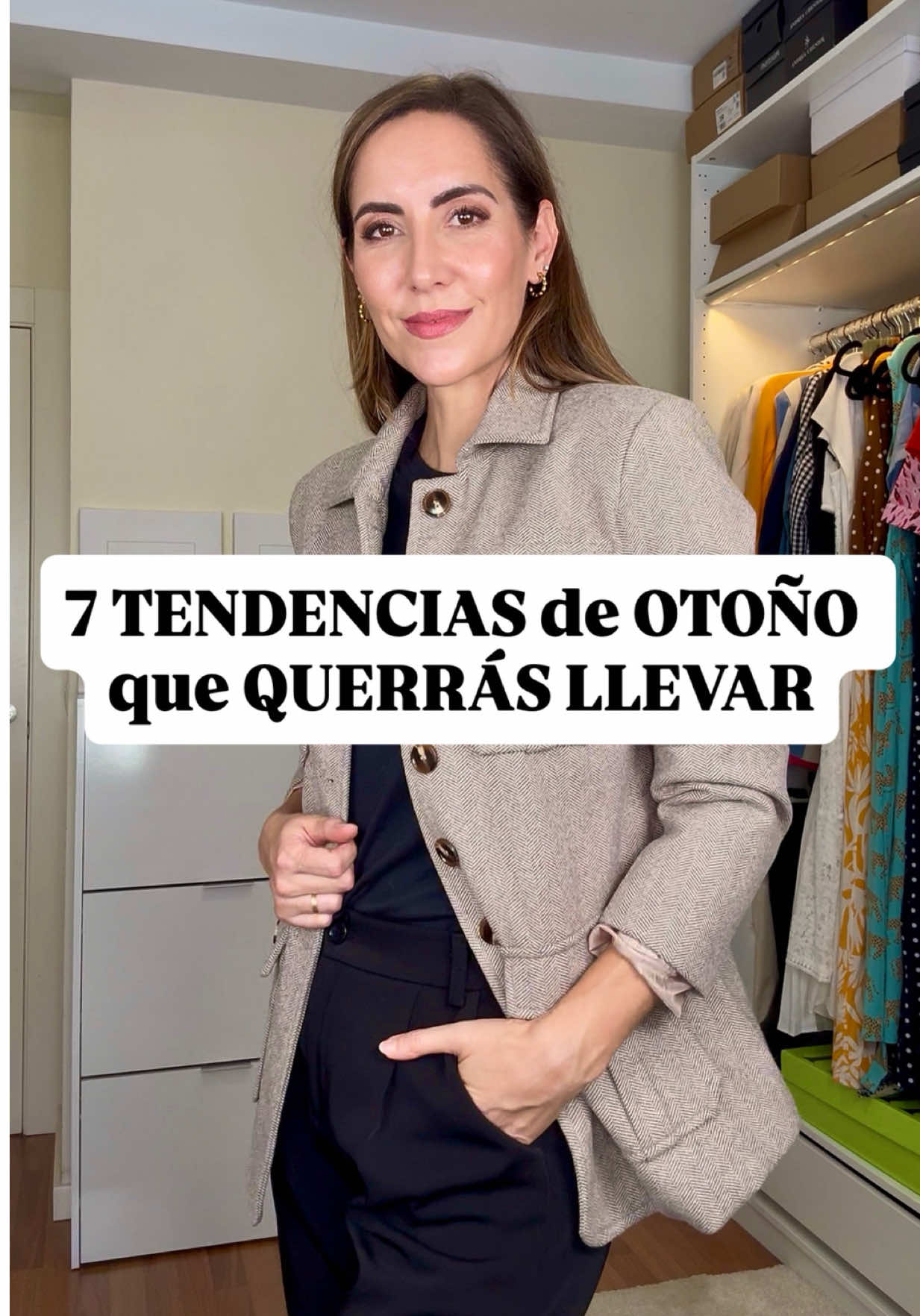 @Rosa Sorroche