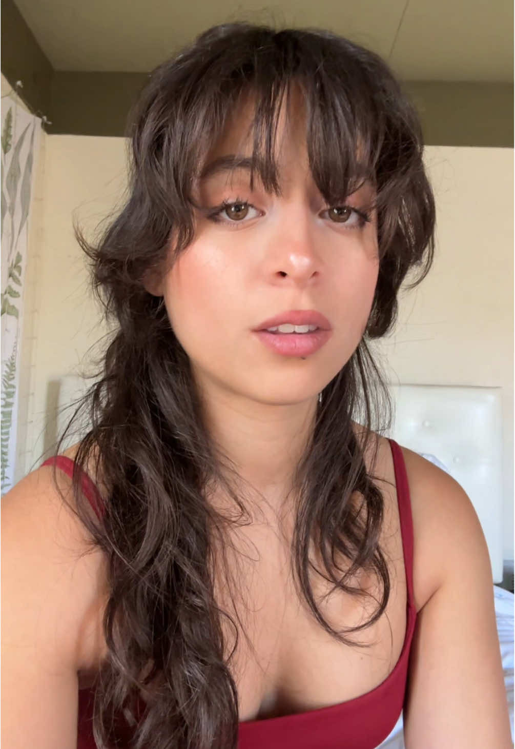 @Maya