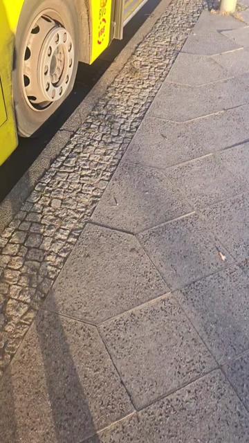@BroAusBerlin