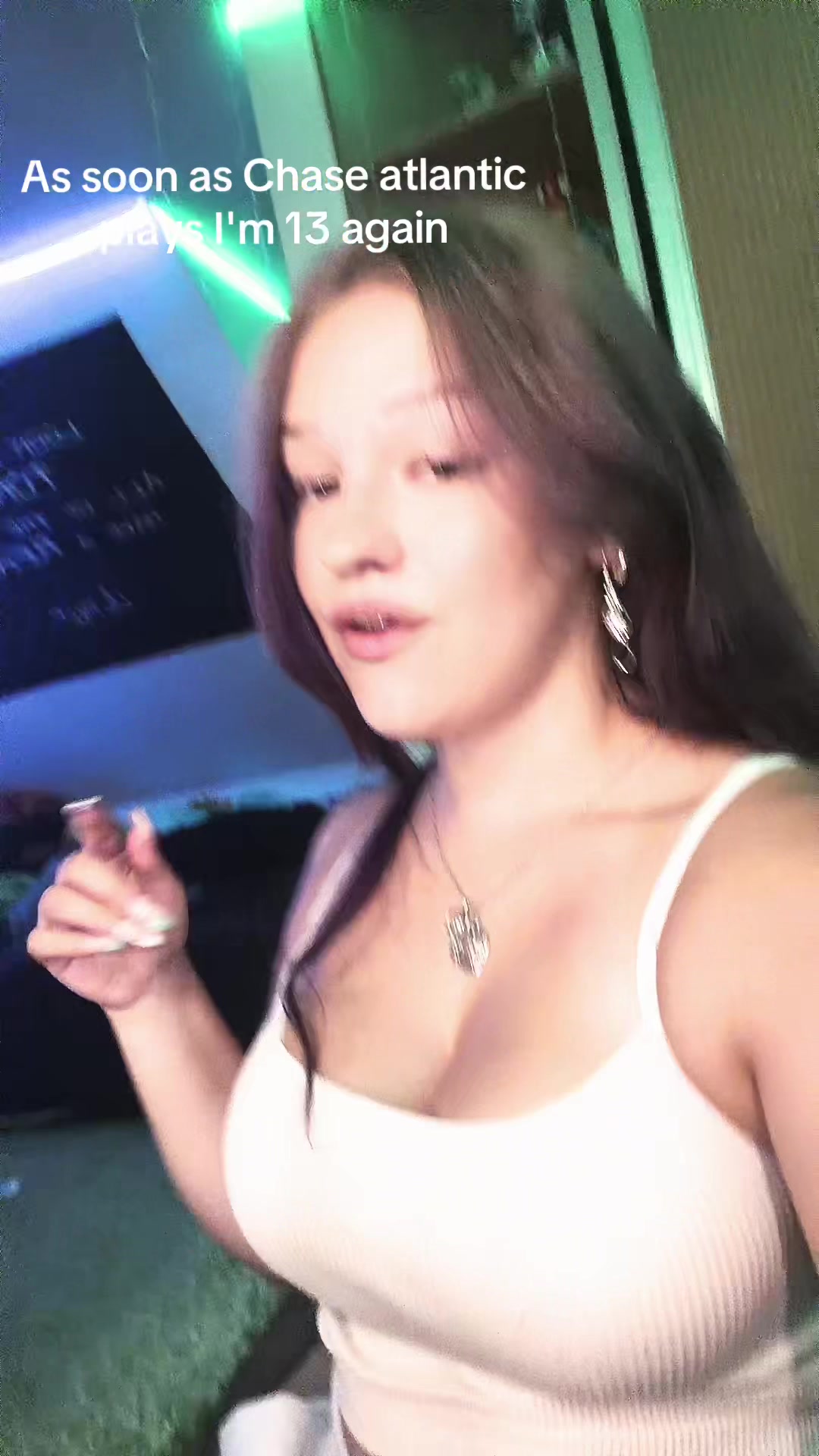 @Maybe_Josie
