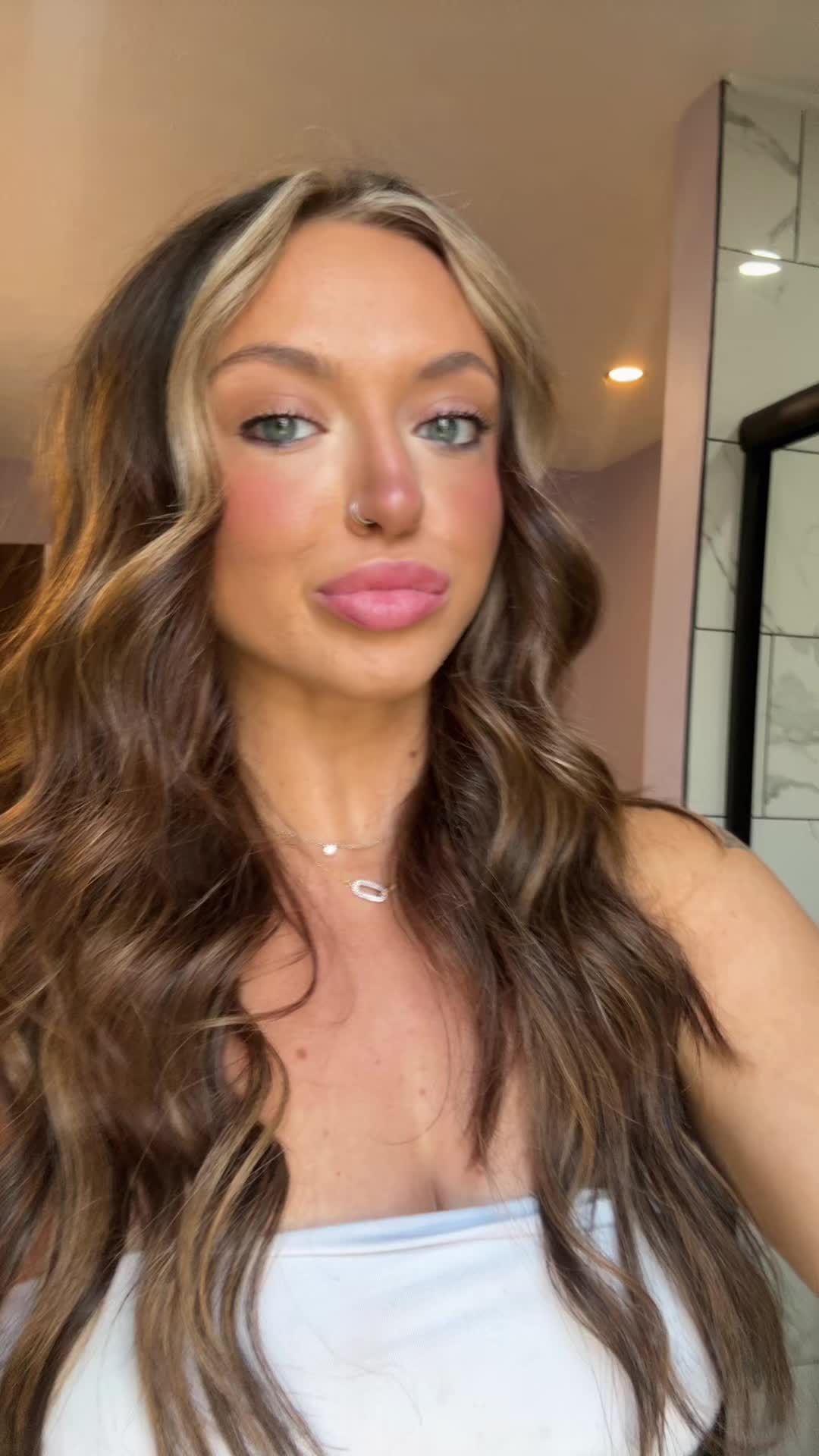 @brookejamison
