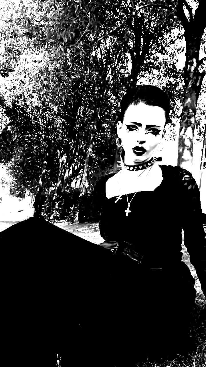 @🖤💋