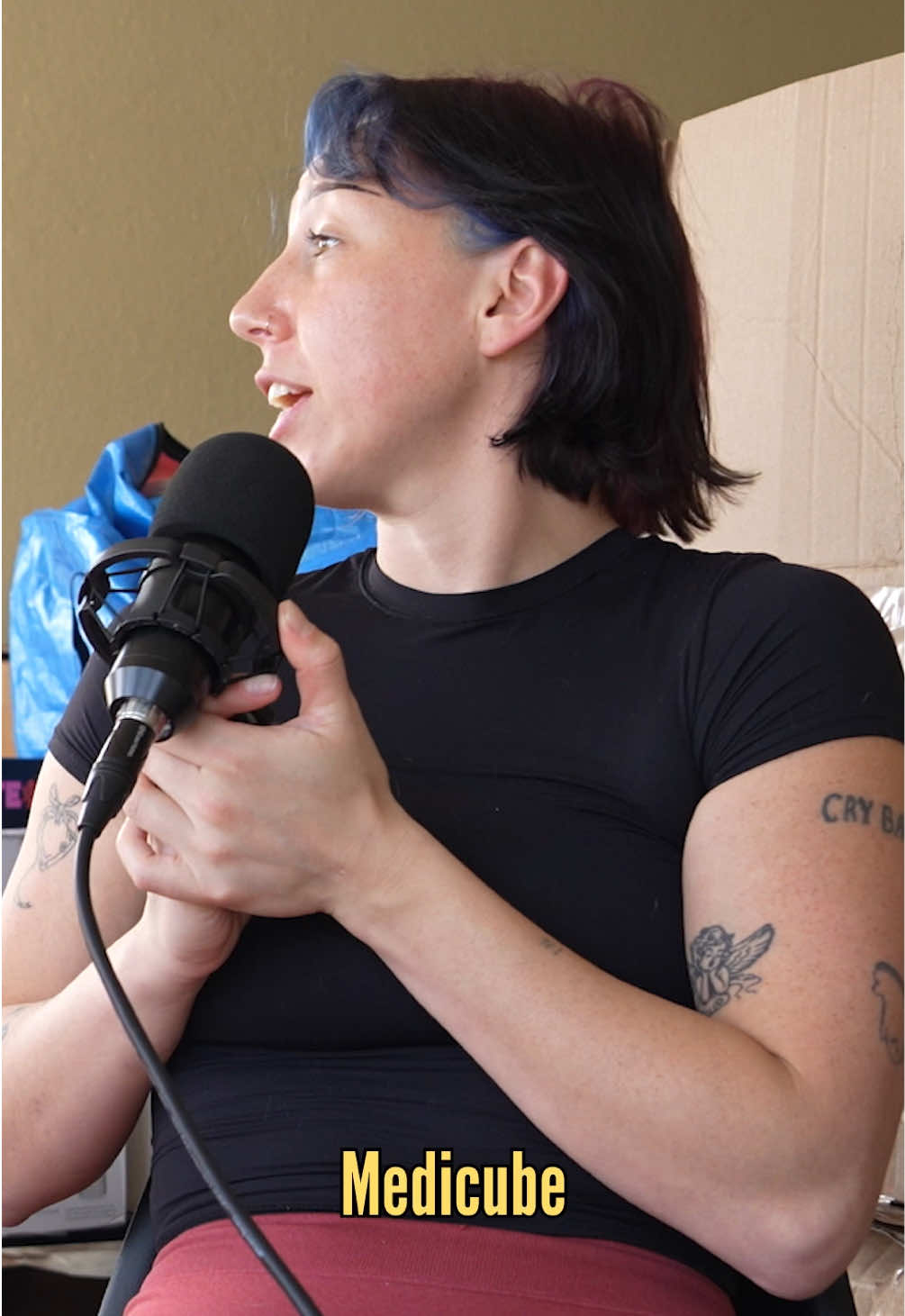 @crspygirl