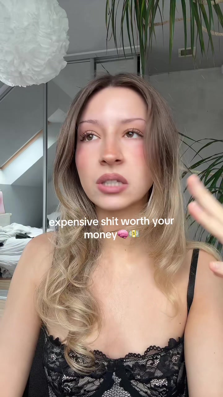 @bibijula