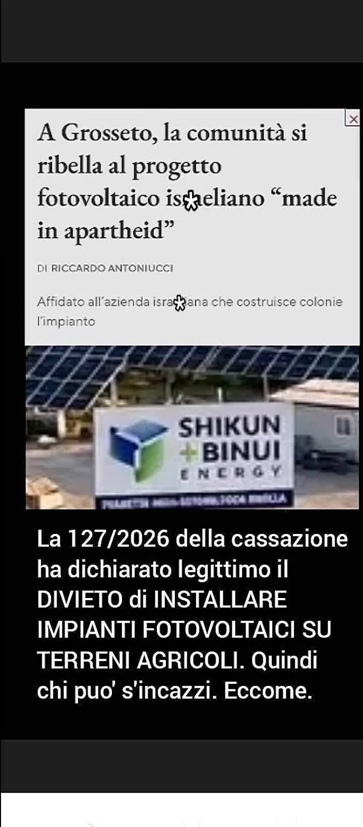 @Z_come_ZERO_due