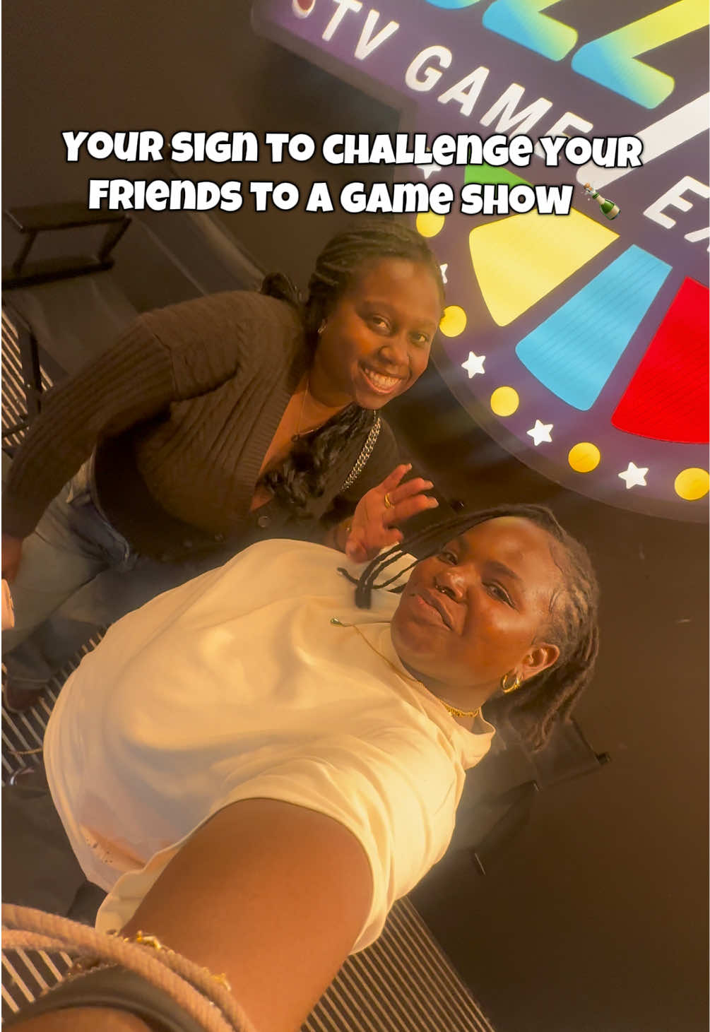 @Kemi & Busayo🤍