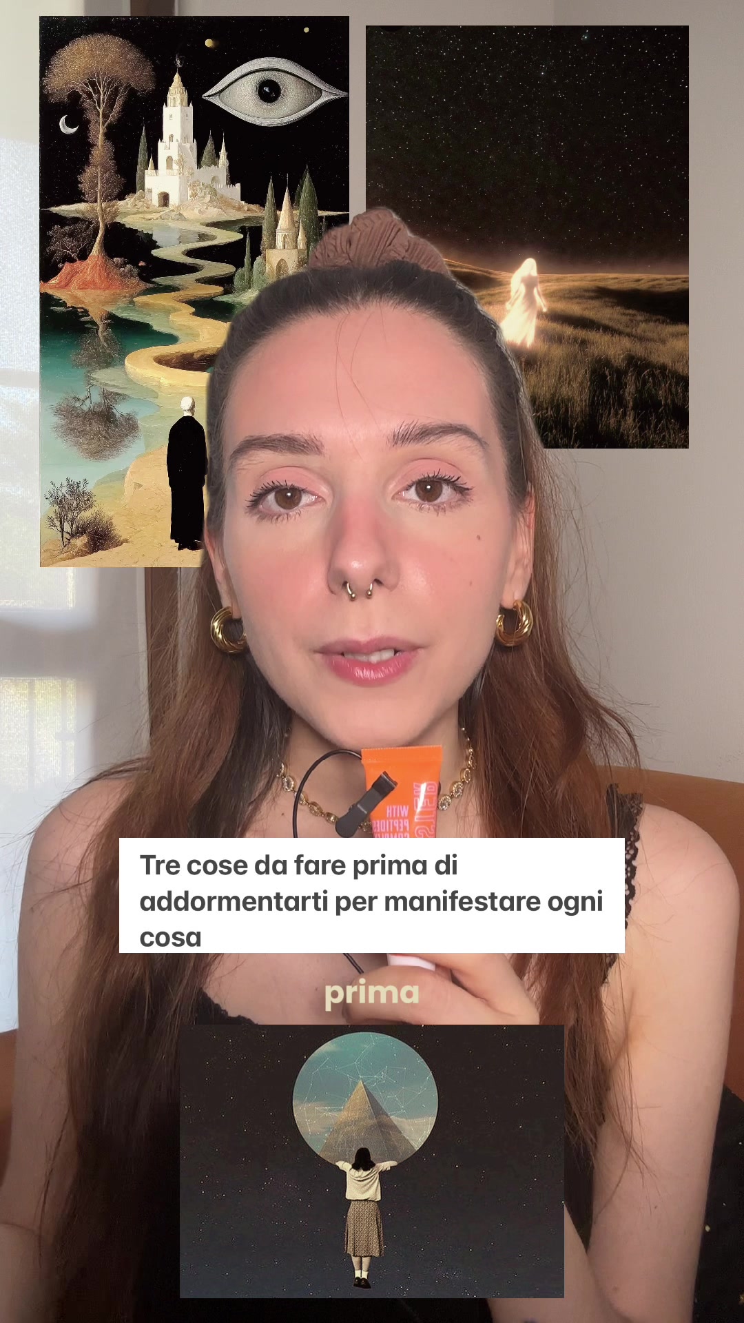 @Victoria ✨🤎